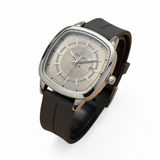 Timas T018 Stylish Fashion Strap Watch