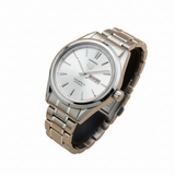 TAG Heuer Carrera Calibre 5 Automatic for Men