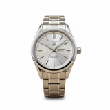 TAG Heuer Carrera Calibre 5 Automatic for Men