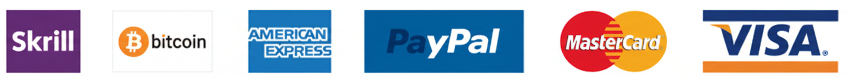 payment images